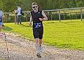 20260612 SANDRINGHAM10K00319A