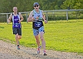 20260612 SANDRINGHAM10K00322A