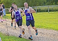 20260612 SANDRINGHAM10K00324A