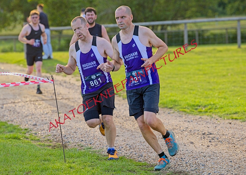 20260612 SANDRINGHAM10K00325A.JPG