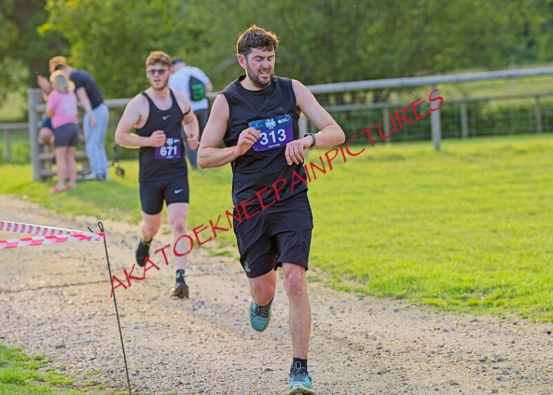 20260612 SANDRINGHAM10K00328A.JPG