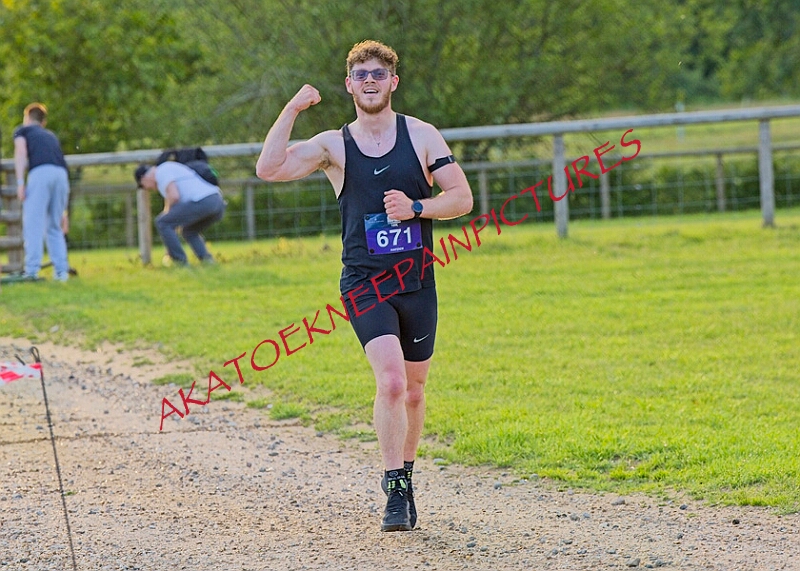 20260612 SANDRINGHAM10K00329A.JPG