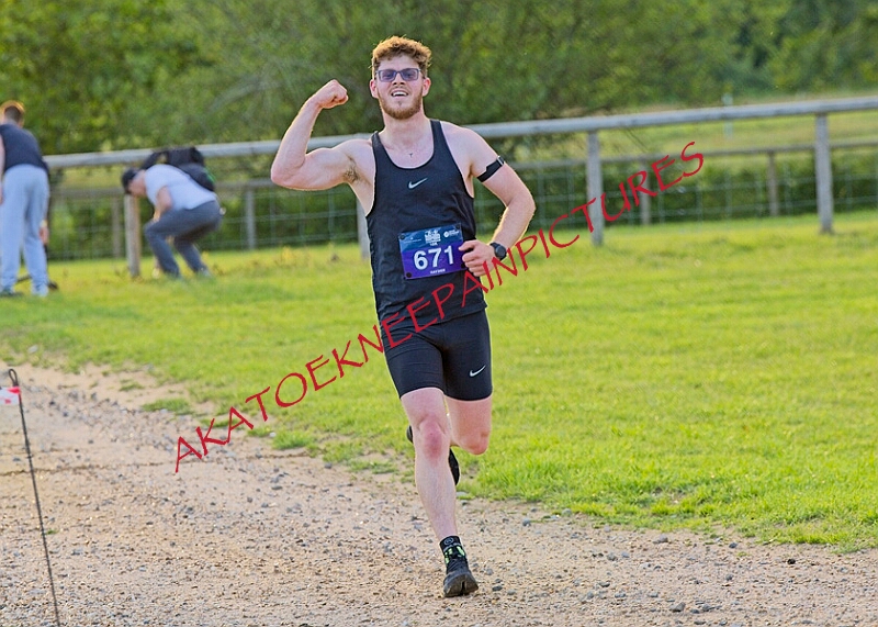 20260612 SANDRINGHAM10K00330A.JPG