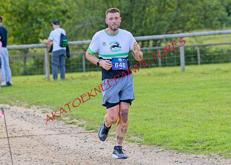 20260612 SANDRINGHAM10K00334A.JPG