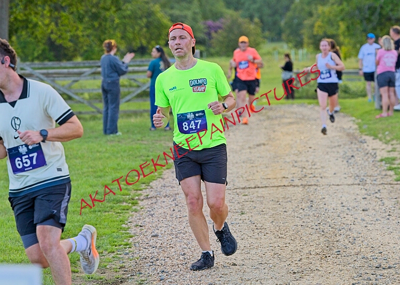 20260612 SANDRINGHAM10K00340A.JPG