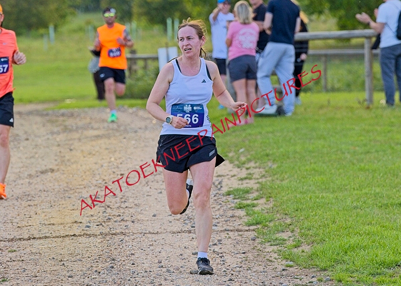 20260612 SANDRINGHAM10K00343A.JPG