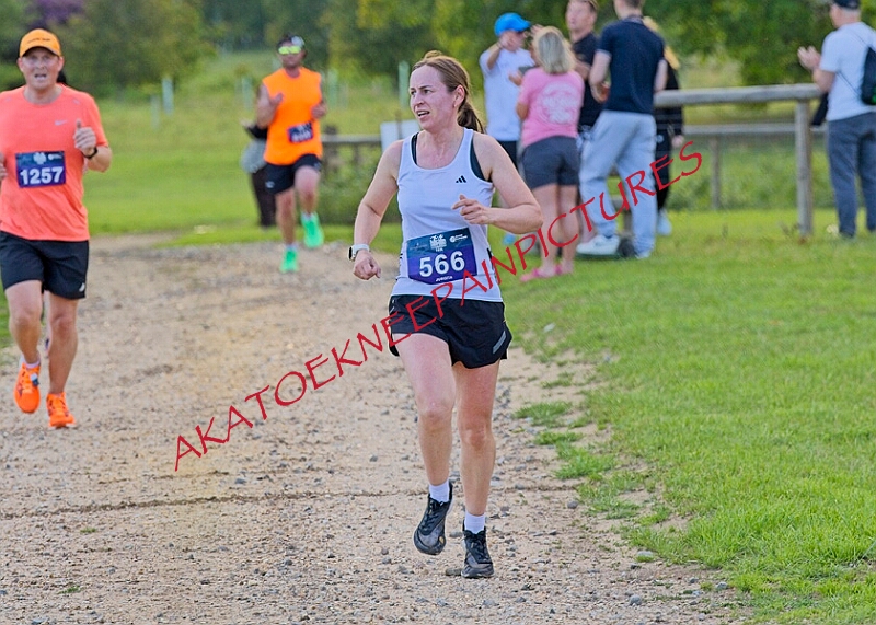 20260612 SANDRINGHAM10K00344A.JPG