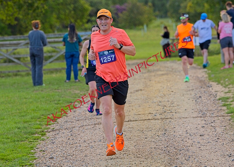 20260612 SANDRINGHAM10K00345A.JPG