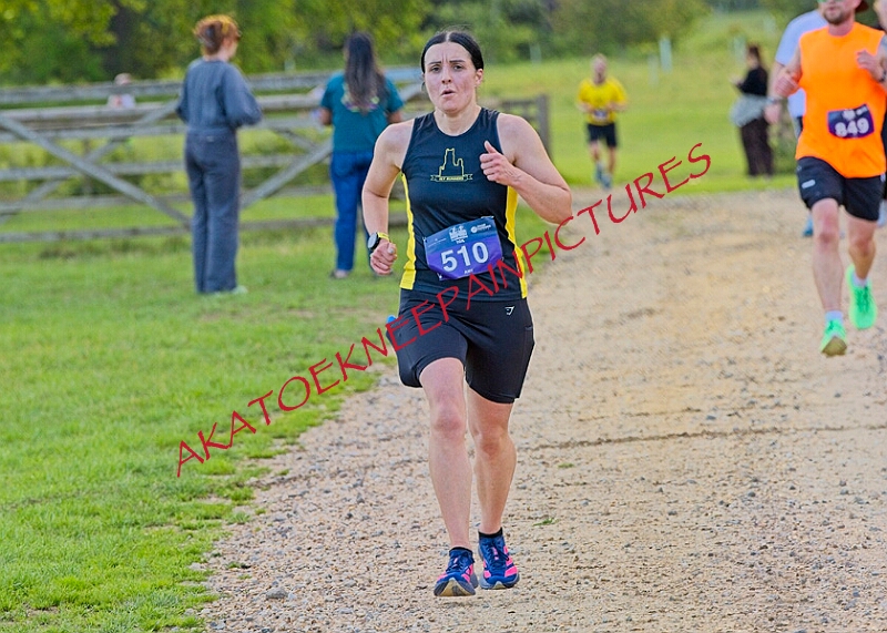 20260612 SANDRINGHAM10K00348A.JPG