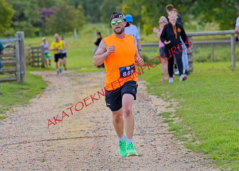 20260612 SANDRINGHAM10K00349A.JPG