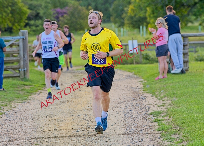 20260612 SANDRINGHAM10K00351A.JPG