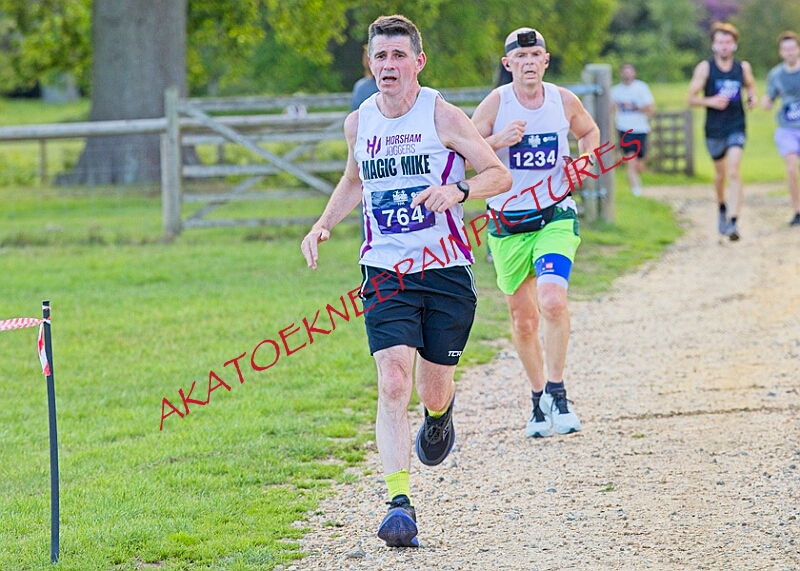 20260612 SANDRINGHAM10K00354A.JPG