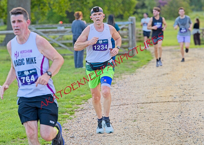 20260612 SANDRINGHAM10K00355A.JPG