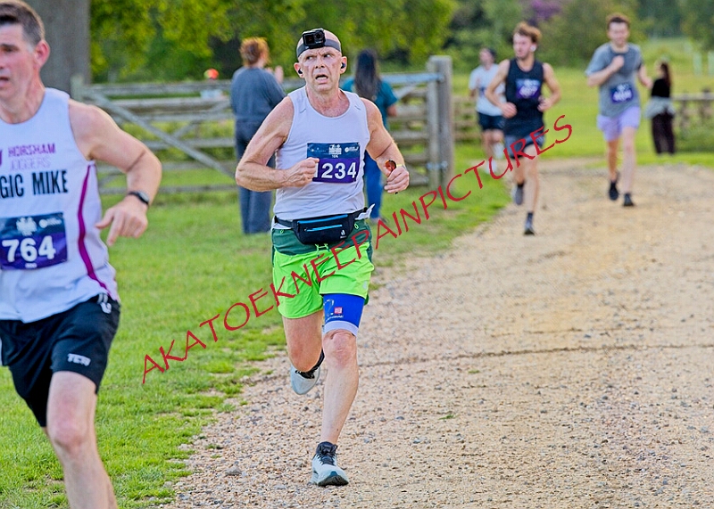 20260612 SANDRINGHAM10K00356A.JPG