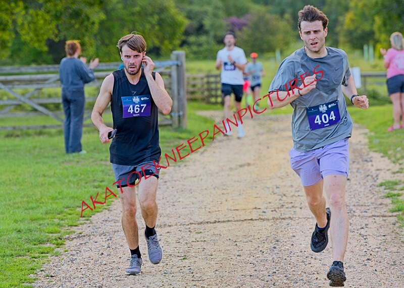 20260612 SANDRINGHAM10K00362A.JPG