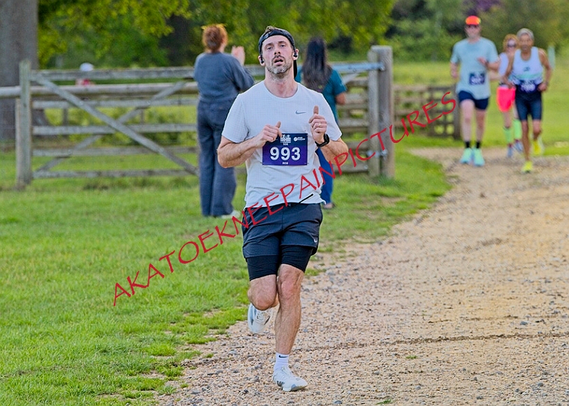 20260612 SANDRINGHAM10K00363A.JPG