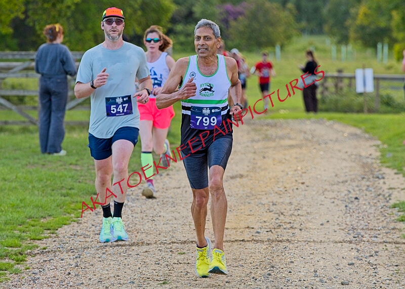 20260612 SANDRINGHAM10K00366A.JPG