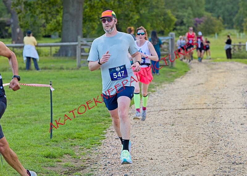 20260612 SANDRINGHAM10K00369A.JPG