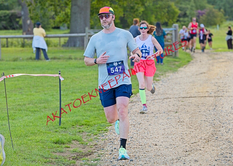 20260612 SANDRINGHAM10K00370A.JPG