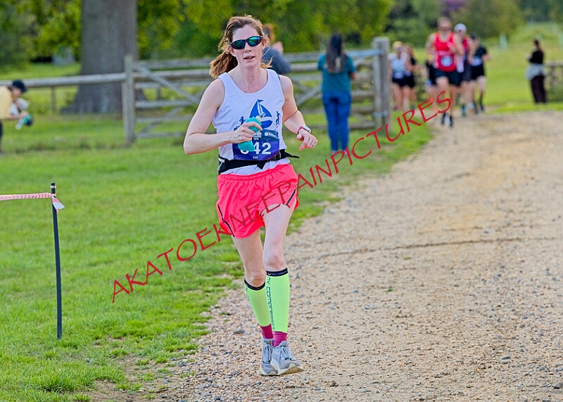 20260612 SANDRINGHAM10K00371A.JPG