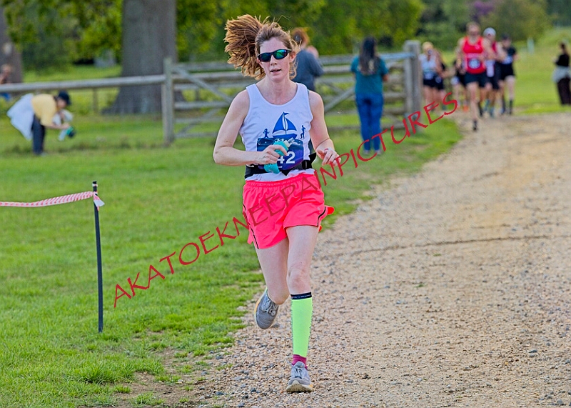 20260612 SANDRINGHAM10K00372A.JPG