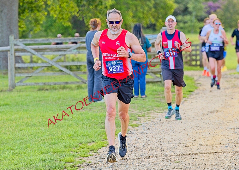 20260612 SANDRINGHAM10K00375A.JPG