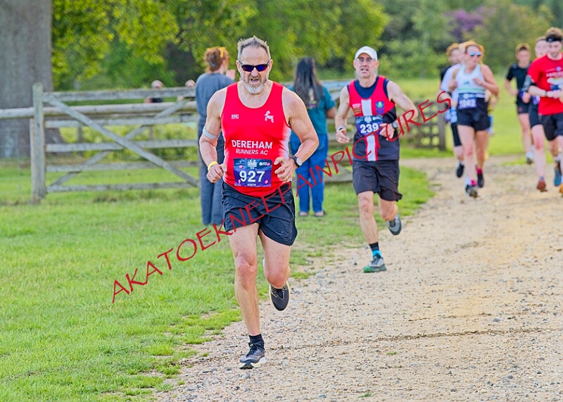 20260612 SANDRINGHAM10K00376A.JPG