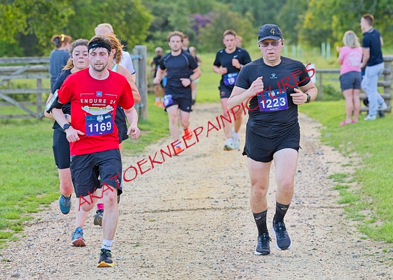 20260612 SANDRINGHAM10K00380A.JPG