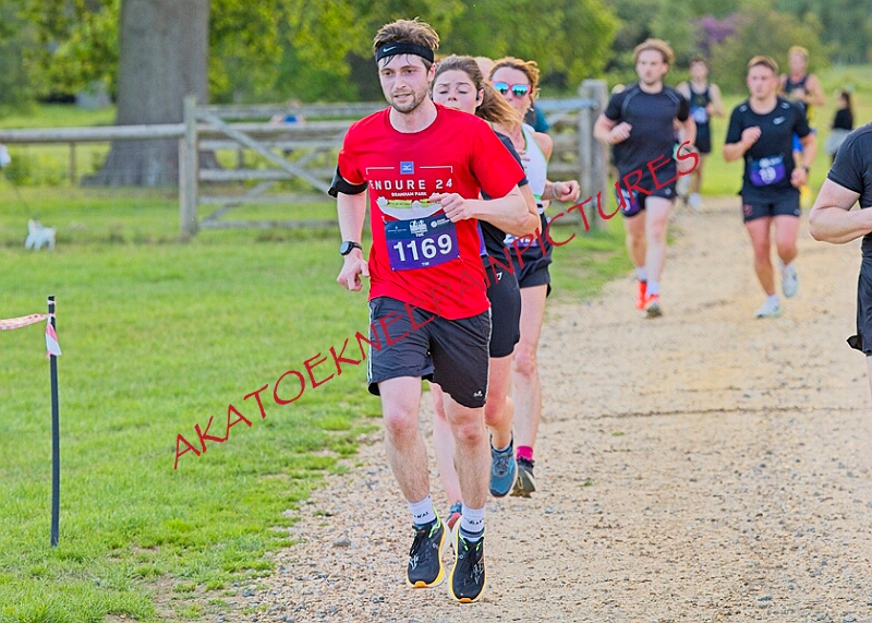20260612 SANDRINGHAM10K00382A.JPG