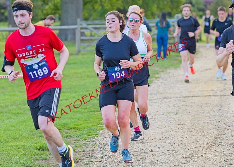 20260612 SANDRINGHAM10K00384A.JPG