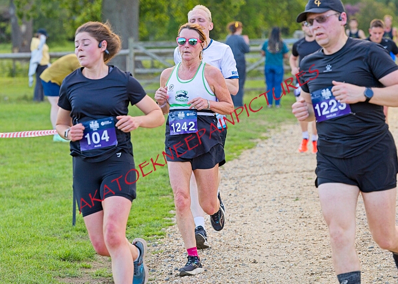 20260612 SANDRINGHAM10K00385A.JPG