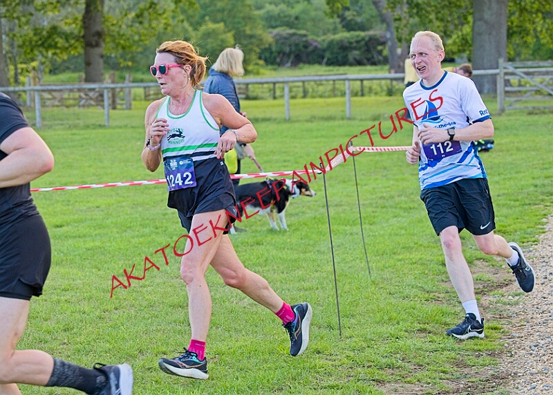 20260612 SANDRINGHAM10K00387A.JPG
