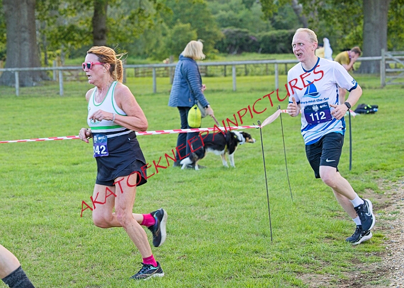 20260612 SANDRINGHAM10K00388A.JPG