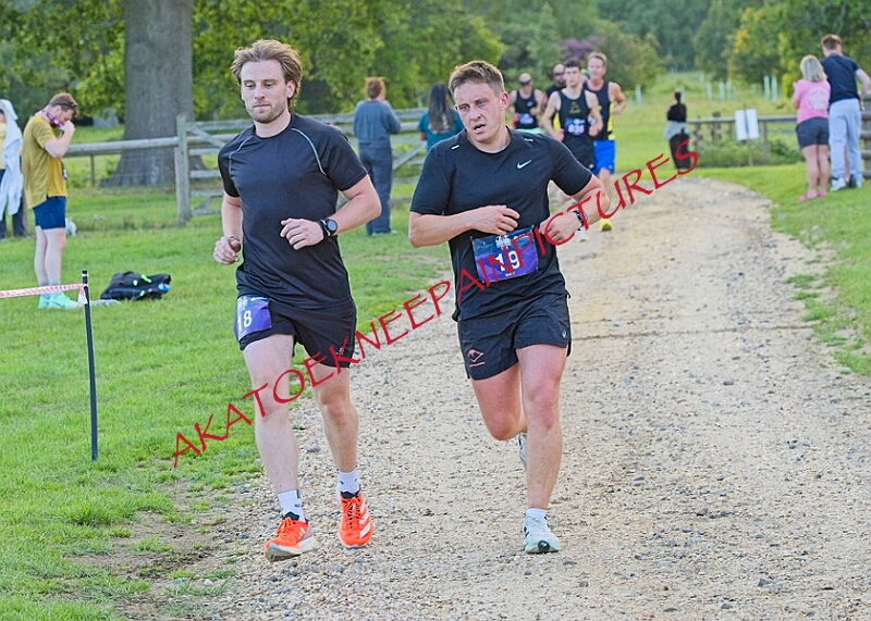 20260612 SANDRINGHAM10K00392A.JPG