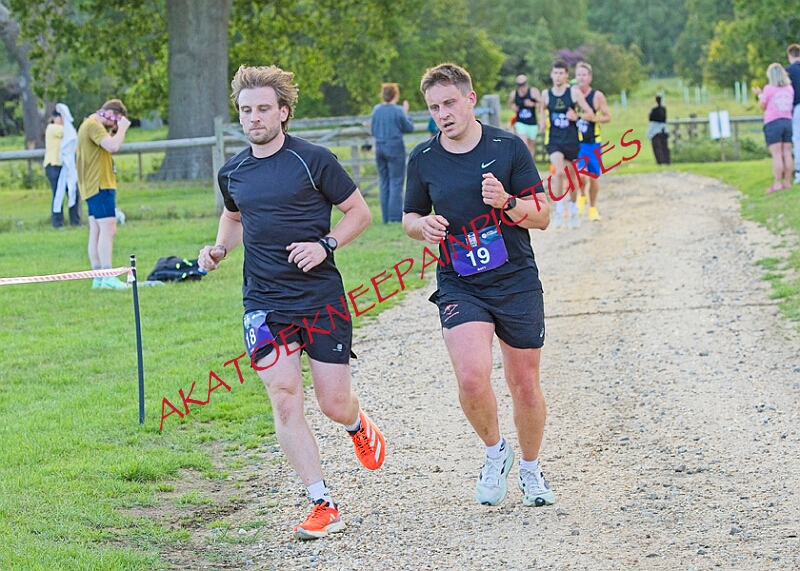 20260612 SANDRINGHAM10K00393A.JPG