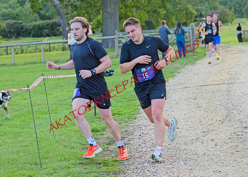 20260612 SANDRINGHAM10K00394A.JPG