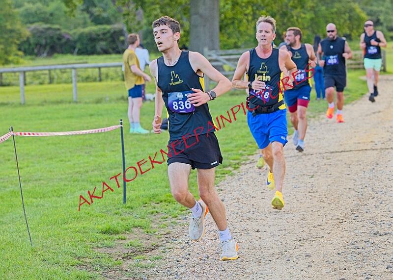 20260612 SANDRINGHAM10K00395A.JPG