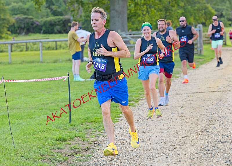 20260612 SANDRINGHAM10K00397A.JPG