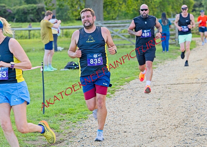 20260612 SANDRINGHAM10K00401A.JPG