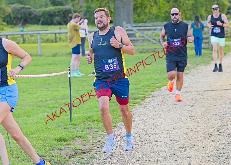 20260612 SANDRINGHAM10K00402A.JPG