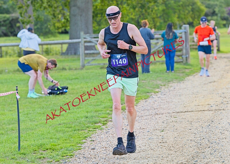 20260612 SANDRINGHAM10K00406A.JPG