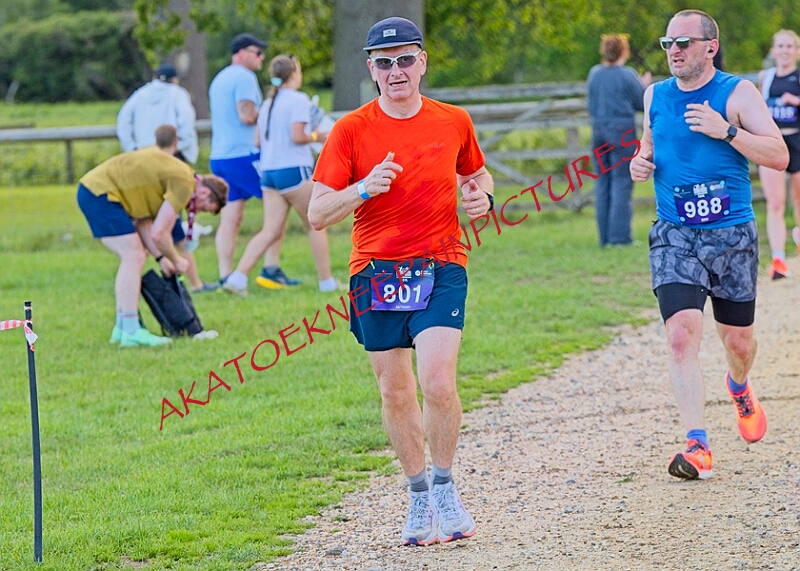 20260612 SANDRINGHAM10K00408A.JPG