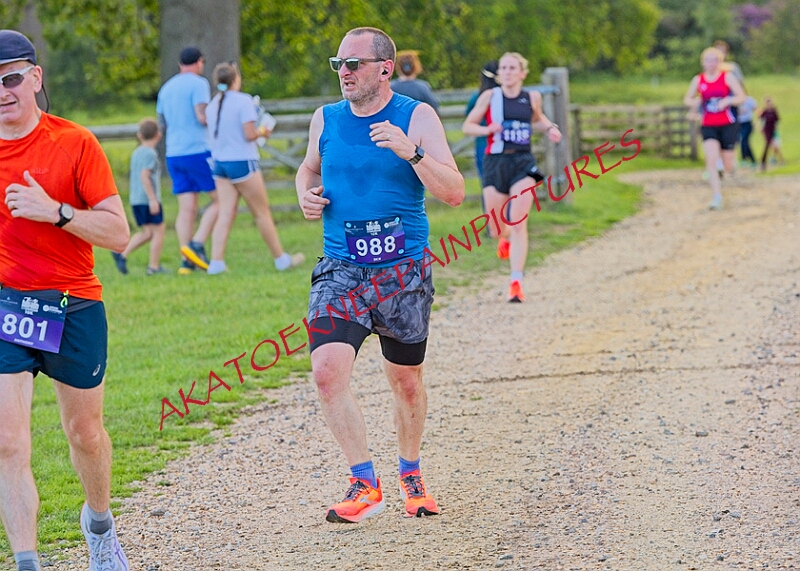 20260612 SANDRINGHAM10K00409A.JPG