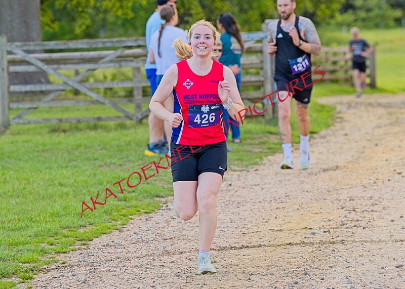 20260612 SANDRINGHAM10K00415A.JPG