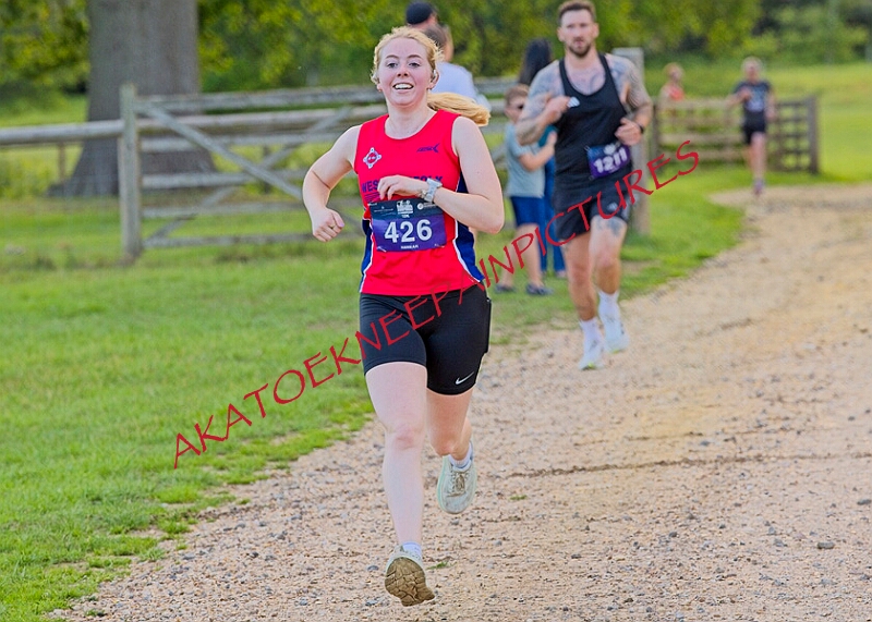 20260612 SANDRINGHAM10K00419A.JPG