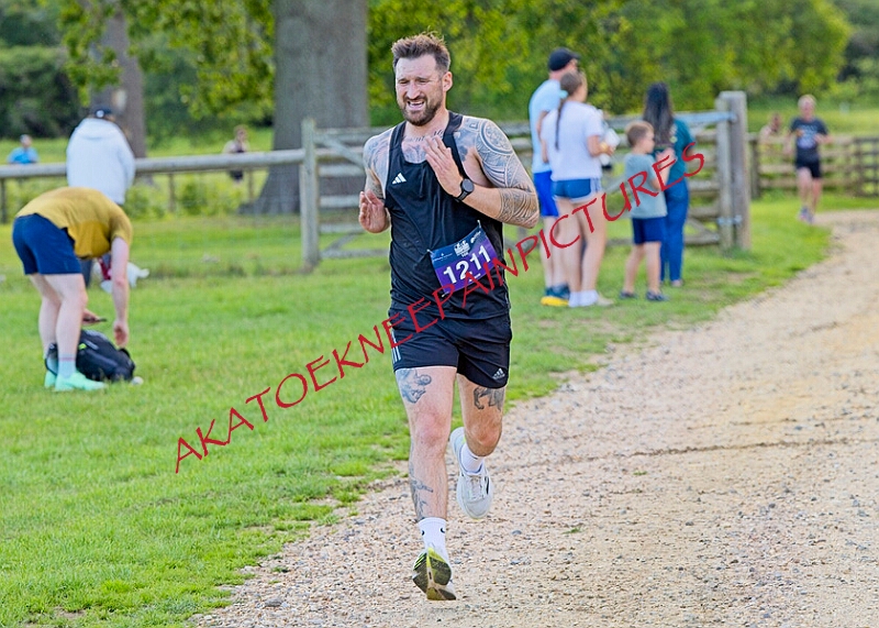 20260612 SANDRINGHAM10K00420A.JPG