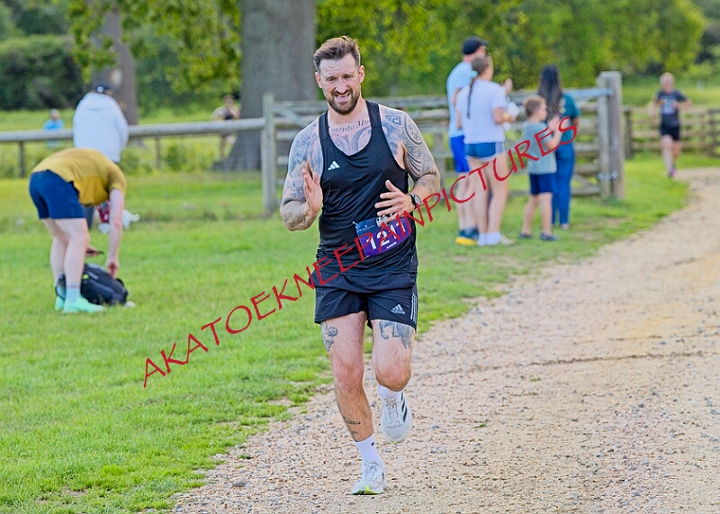 20260612 SANDRINGHAM10K00421A.JPG