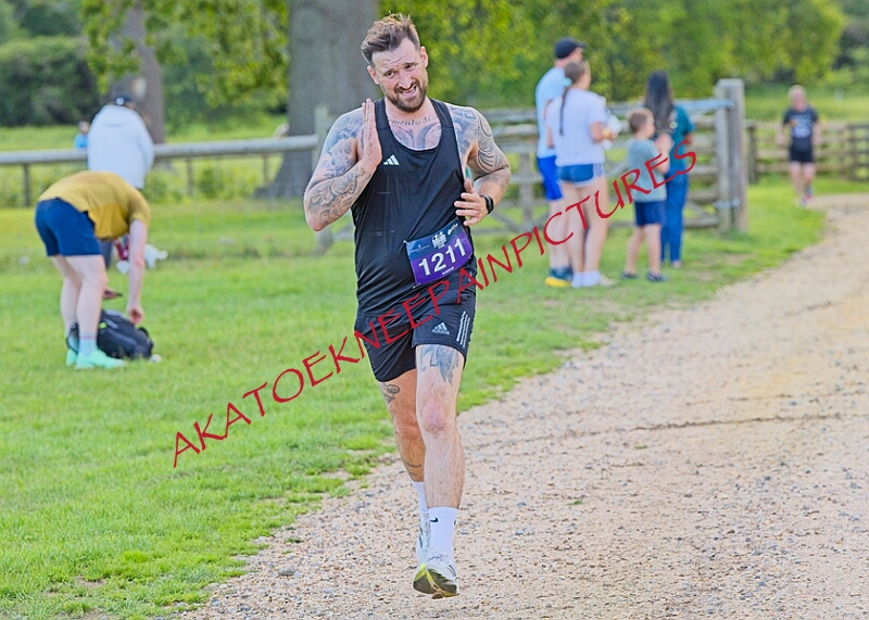 20260612 SANDRINGHAM10K00422A.JPG