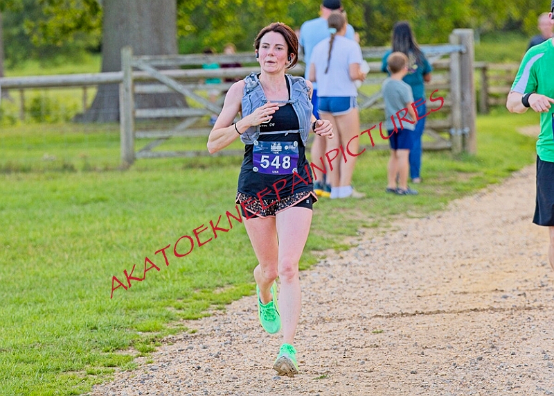 20260612 SANDRINGHAM10K00423A.JPG