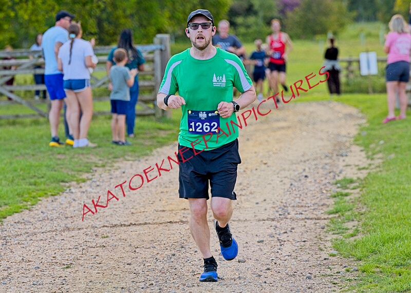 20260612 SANDRINGHAM10K00425A.JPG
